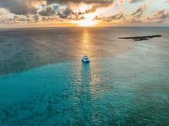 2026 ILIAD Catamarans 53F photo 5