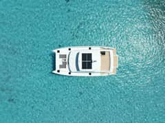 2026 ILIAD Catamarans 53F photo 5