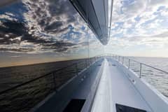 2026 ILIAD Catamarans 53S photo 6
