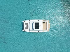 2026 ILIAD Catamarans 53F photo 5