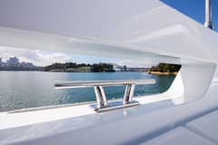 2026 ILIAD Catamarans 53F photo 9