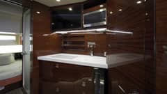 2022 Scout 530 LXF "PRIME TIME" photo 8