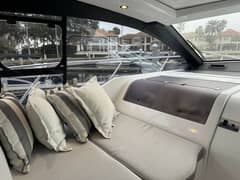 2019 Azimut 51 ATLANTIS photo 6