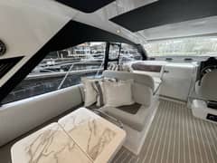 2019 Azimut 51 ATLANTIS photo 4