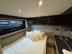 2019 Azimut 51 ATLANTIS photo 8