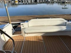2008 Ovation 52 photo 6