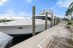 2008 Ovation 52 photo 4