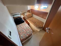 2006 Pershing photo 4