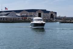 2018 Beneteau 50 GRAN TURISMO photo 6