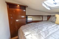 2010 Sea Ray 50 SUNDANCER photo 9
