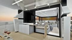 2026 Ladenstein L48 MIAMI photo 8