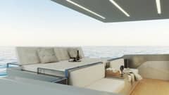 2026 Ladenstein L48 MIAMI photo 6