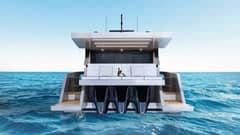 2026 Ladenstein L48 MIAMI photo 5