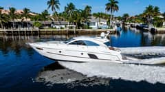 2016 Beneteau Gran Turismo 49 photo 7