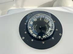 2000 Ocean Yachts 48 Convertible photo 7