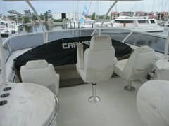 2006 Carver photo 6