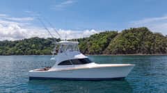 2023 Viking 46 Billfish "Scarlet" photo 1