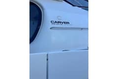 2004 Carver 466 Motor Yacht photo 5