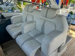 2023 Windy 40 Camira SX photo 8