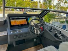 2023 Windy 40 Camira SX photo 7