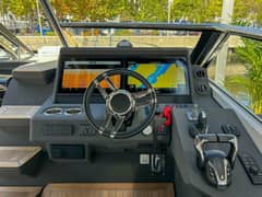 2023 Windy 40 Camira SX photo 6