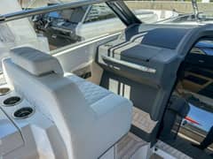 2023 Windy 40 Camira SX photo 9