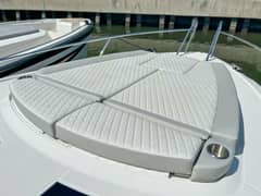 2023 Windy 40 Camira SX photo 4