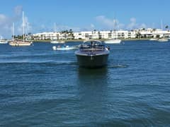 2007 Riva 44 Rivarama "SKS2" photo 2