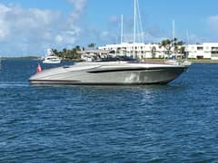 2007 Riva 44 Rivarama "SKS2" photo 1