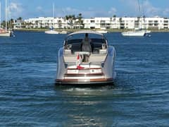 2007 Riva 44 Rivarama "SKS2" photo 4