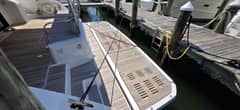 2018 Fountaine Pajot Motor Yacht 44 "A New Hope" photo 7