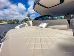 2023 Fairline photo 7