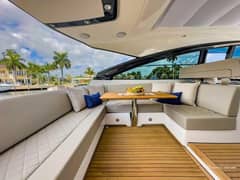 2023 Fairline photo 5