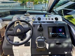 2023 Fairline photo 2