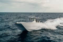2022 Freeman 42LR photo 6
