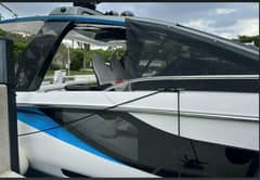 2022 Azimut Verve 42 photo 4