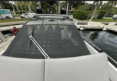 2022 Azimut Verve 42 photo 7