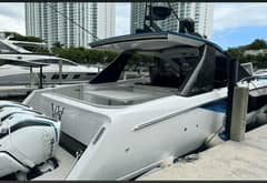 2022 Azimut Verve 42 photo 5