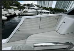 2022 Azimut Verve 42 photo 8
