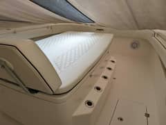2019 Invincible 40 Catamaran photo 7