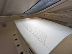 2019 Invincible 40 Catamaran photo 9