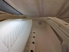 2019 Invincible 40 Catamaran photo 8