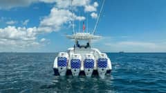 2023 Yellowfin Offshore photo 3