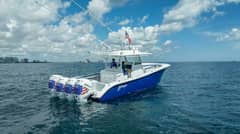 2023 Yellowfin Offshore photo 7