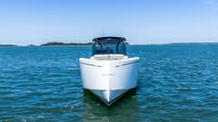 2023 Pardo Yachts 38 photo 6