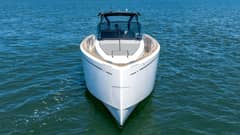 2023 Pardo Yachts 38 photo 7