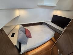 2024 Tiara Yachts 38 LS photo 8