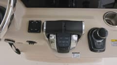 2018 Boston Whaler 380 Outrage photo 6