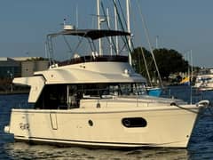 2023 Beneteau "R&R" photo 1