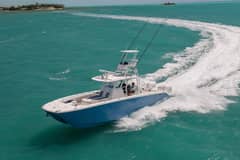 2023 Invincible 37 Catamaran photo 9